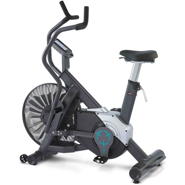 دوچرخه ایربایک باشگاهی پروتئوس مدل AIR BIKE AI7